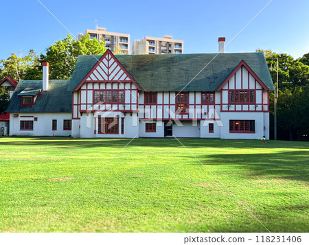 總督的北海道郵報 總督的北海道郵報 118231406