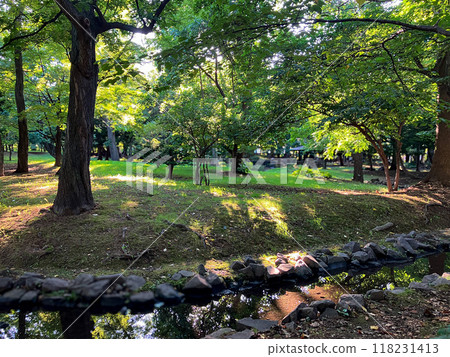 Governor's Hokkaido post 118231413