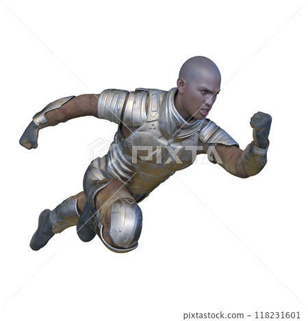 網絡人 網絡人 118231601