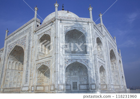 泰姬陵 118231960
