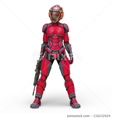 網絡戰士 118232024