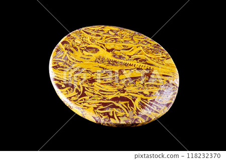 Elephant Skin Jasper Earth History 118232370