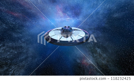 外太空 空間 宇宙的 118232425