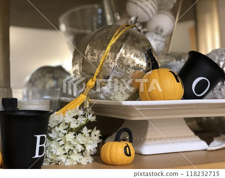 Halloween coordination Halloween coordination 118232715