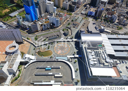 [香川縣] Sunny JR高松車站前廣場 118235064