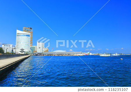 [香川縣] Sunny Sunport高松（高松Symbol Tower Hotel Clement Anabuki Arena香川） 118235107