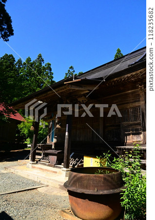 圓萬寺觀音山八坂神社 圓萬寺觀音山八坂神社 118235682