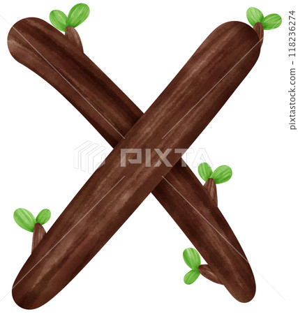 X font X font 118236274
