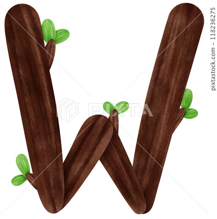 W font W font 118236275
