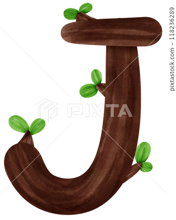 J Font J Font 118236289