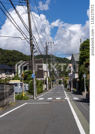 鎌倉249大東宮1 鎌倉249大東宮1 118237072