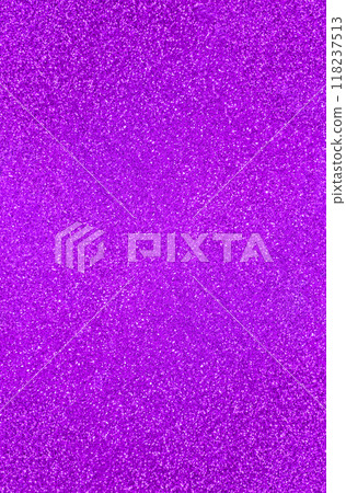 Abstract golden shiny background 118237513