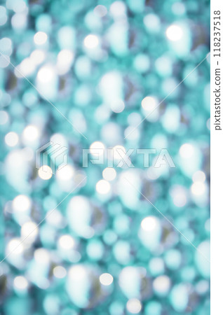 Abstract christmas blurry background Abstract christmas blurry background 118237518