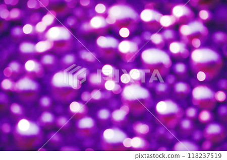 Abstract christmas blurry background 118237519