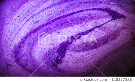 Abstract background. Sweet jam foam Abstract background. Sweet jam foam 118237528