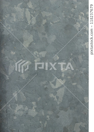 Pattern of the galvanized Pattern of the galvanized 118237679