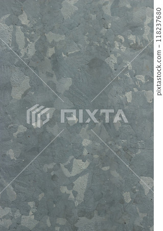 Pattern of the galvanized 2 118237680