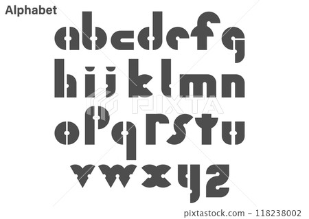 從a到z的字母組合 從a到z的字母組合 118238002