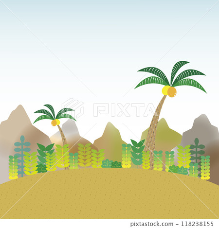 Explore the jungle Explore the jungle 118238155