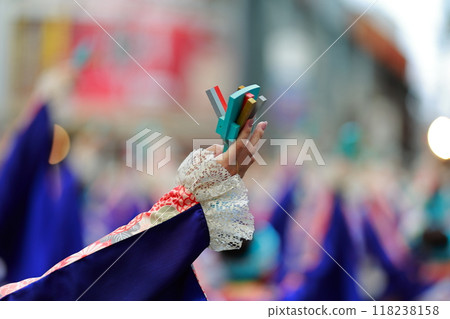 夜來也本也 118238158