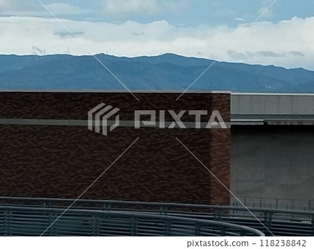遠山② 遠山② 118238842