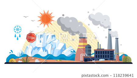 Hot weather vector illustration. Ultraviolet rays, architects warmth, sketch canvas hot weather with strokes radiant brilliance Worldwide, thermometer ascends, rising crescendo in evolving melody Hot weather vector illustration. Ultraviolet rays, architects warmth, sketch canvas hot weather with strokes radiant brilliance Worldwide, thermometer ascends, rising crescendo in evolving melody 118239641