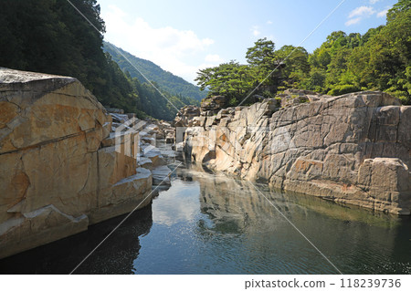 睡覺的地板 118239736