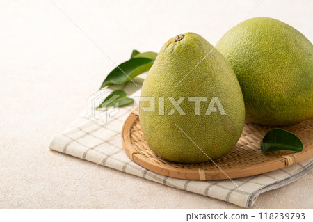 pomelo mid-autumn festival bundan background pomelo Moon Festival ユズ ゆず ぶんたん 15 nights pomelo mid-autumn festival bundan background pomelo Moon Festival ユズ ゆず ぶんたん 15 nights 118239793