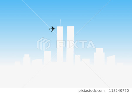 September 11 attacks September 11 attacks 118240750