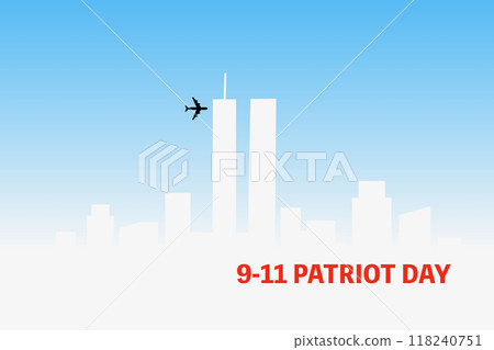 September 11 attacks September 11 attacks 118240751
