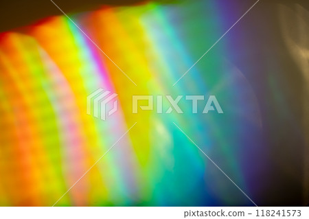 abstract colorful background, design element 118241573