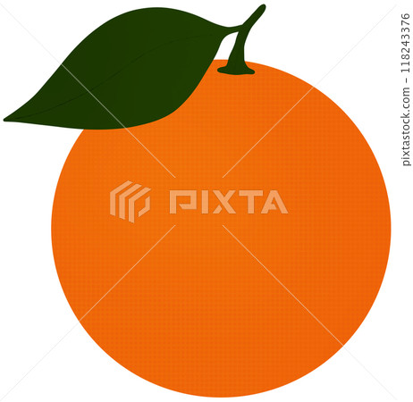 Chinese new year orange Chinese new year orange 118243376