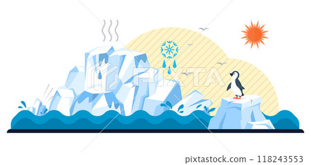 Hot weather vector illustration. Ambience metamorphoses with ascending mercury, crafting vista painted in hues hot weather The hot weather metaphor is saga spun by sun, narrative whispered Hot weather vector illustration. Ambience metamorphoses with ascending mercury, crafting vista painted in hues hot weather The hot weather metaphor is saga spun by sun, narrative whispered 118243553