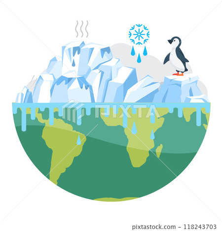 Hot weather vector illustration. Natures thermostat adjusts, signaling unfolding chapters hot weather concepts evolving narrative High temperatures knit quilt warmth, snug blanket envelops earth Hot weather vector illustration. Natures thermostat adjusts, signaling unfolding chapters hot weather concepts evolving narrative High temperatures knit quilt warmth, snug blanket envelops earth 118243703