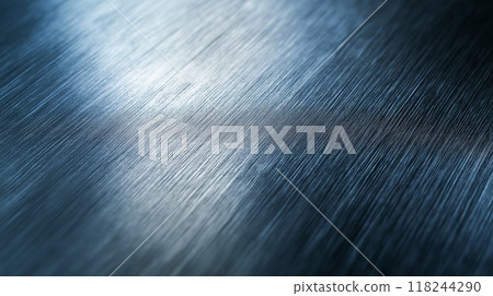 金屬質感 金屬質感 118244290