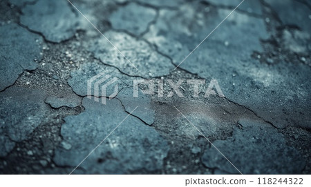 Concrete texture 118244322
