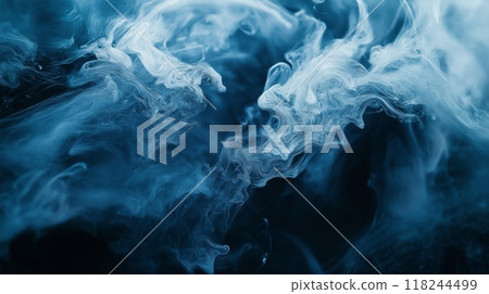 Smoke Smoke 118244499