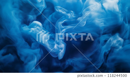 Smoke Smoke 118244500