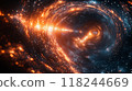 Universe 118244669