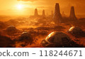 Space Colony 118244671