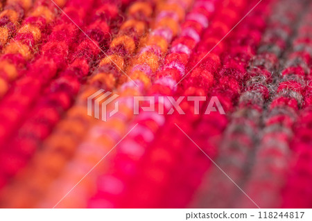 Scarf/Warm Background Material Scarf/Warm Background Material 118244817