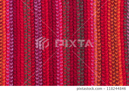 Scarf/Warm Background Material Scarf/Warm Background Material 118244846