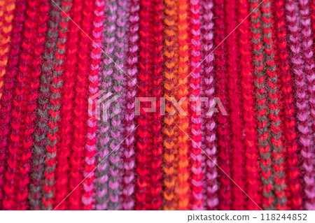 消音器/暖色背景素材 消音器/暖色背景素材 118244852