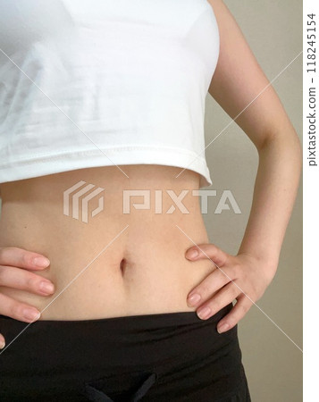 Diet image Diet image 118245154