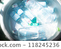 彈珠汽水 118245236