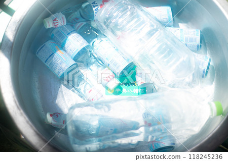 彈珠汽水 118245236