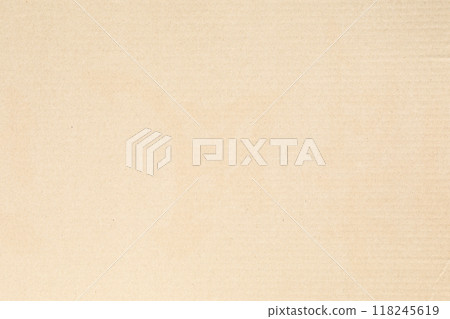 soft old brown paper canvas surface texture macro closeup 118245619