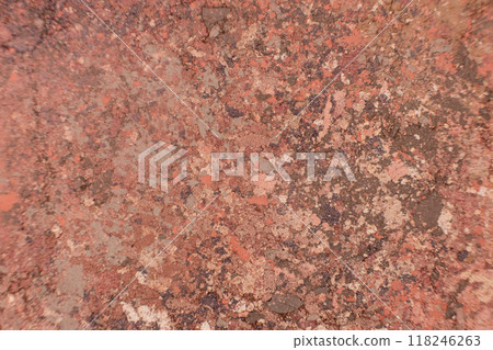 Abstract background of different shades of eye shadow Abstract background of different shades of eye shadow 118246263