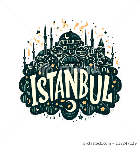 Istanbul is a city with a lot of history and culture. It is a popular tourist destination with many attractions such as the Hagia Sophia and the Blue Mosque Istanbul is a city with a lot of history and culture. It is a popular tourist destination with many attractions such as the Hagia Sophia and the Blue Mosque 118247129