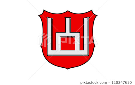 Gediminaiciai dynasty Lithuania 118247650